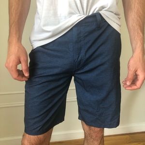 Hurley Board Shorts